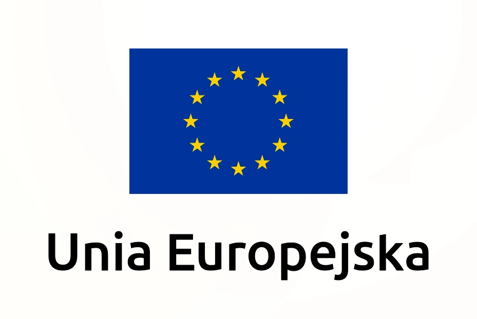 Dotacje i projekty z Unii Europejskiej