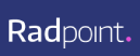 Logo firmy Radpoint